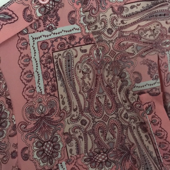 Victoria’s Secret Dress - Picture 5 of 6